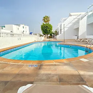 https://giada.puertodelcarmen-hotels.org
