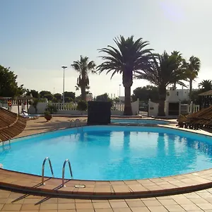 https://playa-park-3-1-bed-ground-floor-air-con-private-wi-fi-uk-tv.puertodelcarmen-hotels.org