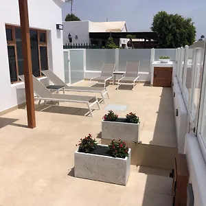 https://tomo.puertodelcarmen-hotels.org