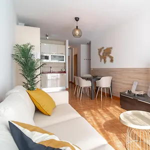 https://apartamento-steffi.hotelsinnerja.org