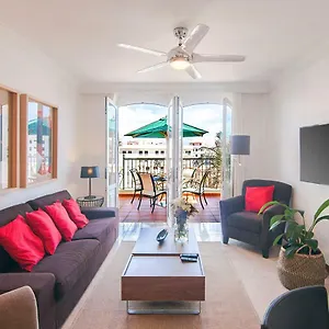 https://rooms-suites-terrace-4c.in-canary-islands.com