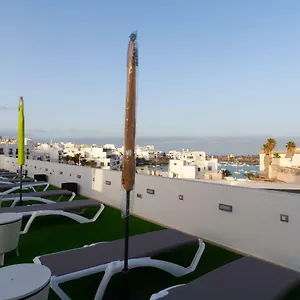 https://apartamentos-bello-lanzarote.in-canary-islands.com