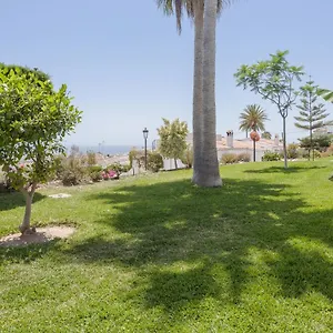 https://nerja-capistrano-villa.1costadelsol.com